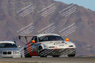 media/Oct-14-2023-Lucky Dog Racing (Sat) [[cef75db616]]/1st Stint Turn 9 Entry/